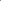 Premium Decorative Dark Black Pebbles – Perfect for Borders, Ponds, and Rockeries