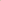 Versatile Plastering Sand : Ideal for Rendering, Plastering, and More