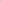 Premium Silica Sand 0.6 - 1 MM
