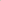 Premium Silica Sand 2.35 - 3.5 MM